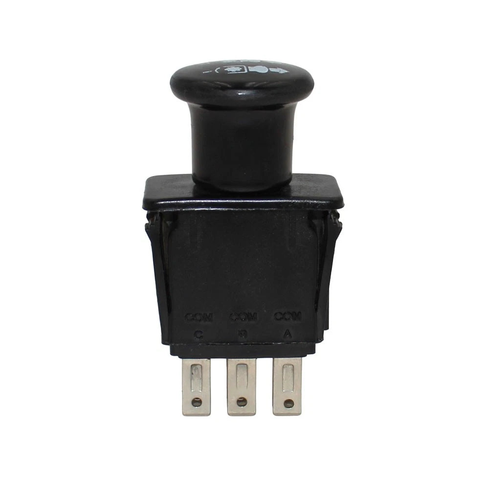 PTO Switch for Ferris Zero Turn Lawn Mower