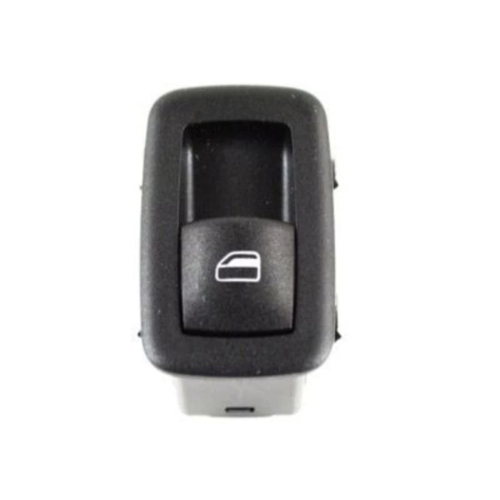 Power Window Switch for Dodge Charger (2013–2023) OLX-MOP68110863AB-CL360A51