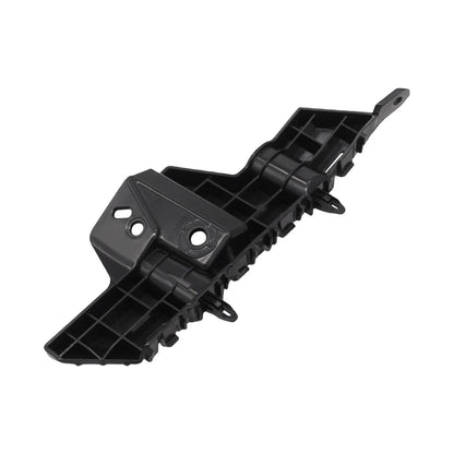 1 Pair Front Bumper Guide Bracket for Buick Encore (2018–2022) 42669317, 42669318, GM1042170, GM1043170