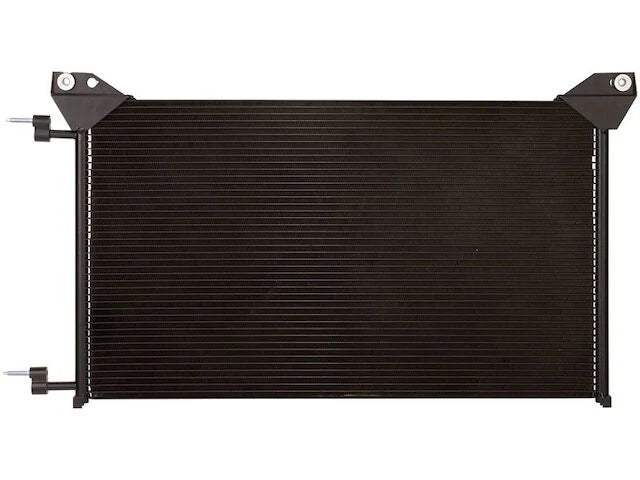 A/C Condenser for GMC Sierra 1500 (1999–2013) 37584GSVB