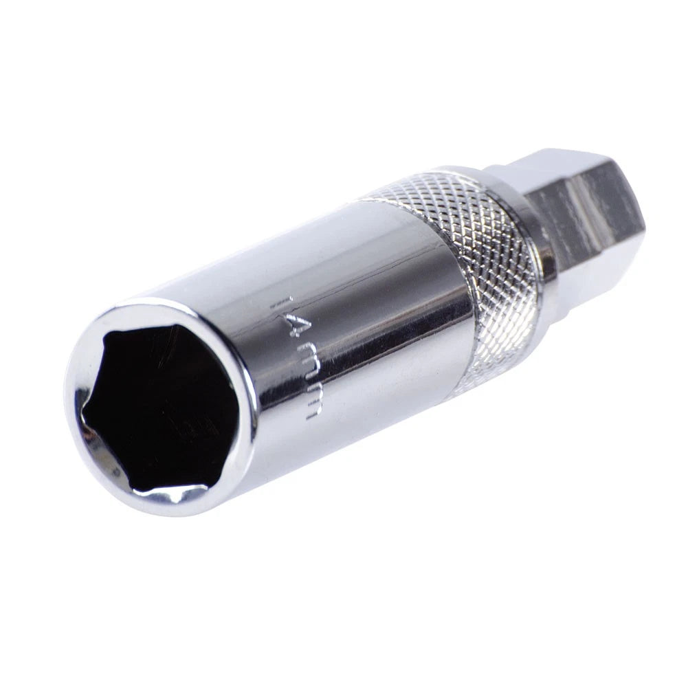 Tusk Spark Plug Socket 14mm for Husqvarna KTM Honda (L35-10102)