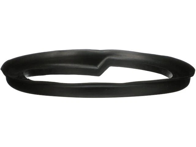 Coil Spring Seat/Insulator Rear for Lexus ES330 (2004–2006) 33898KNVS