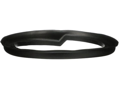 Coil Spring Seat/Insulator Rear for Lexus ES330 (2004–2006) 33898KNVS