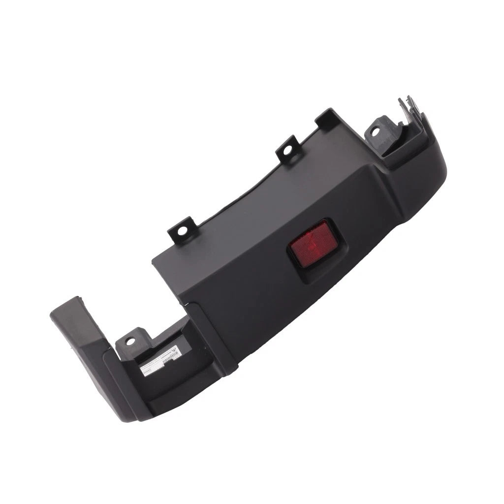 Bumper End for Ram ProMaster 1500 (2022–2025) CLX-M0-USA-GR76110006-CLA1, CH1116108