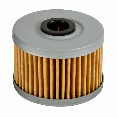 Tusk First Line Oil Filter for Polaris Predator 500 (2003–2007) TK-112