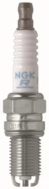 Spark Plug NGK for BMW R1150RT (2003-2005)