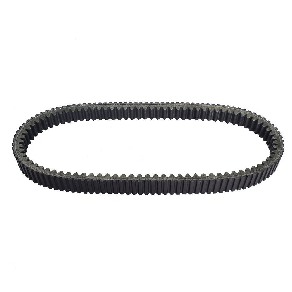 Drive Belt for Polaris Ranger Crew 700 4X4 (2008–2009) 3211133