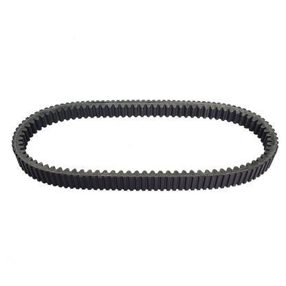 Drive Belt for Polaris Ranger Crew 700 4X4 (2008–2009) 3211133