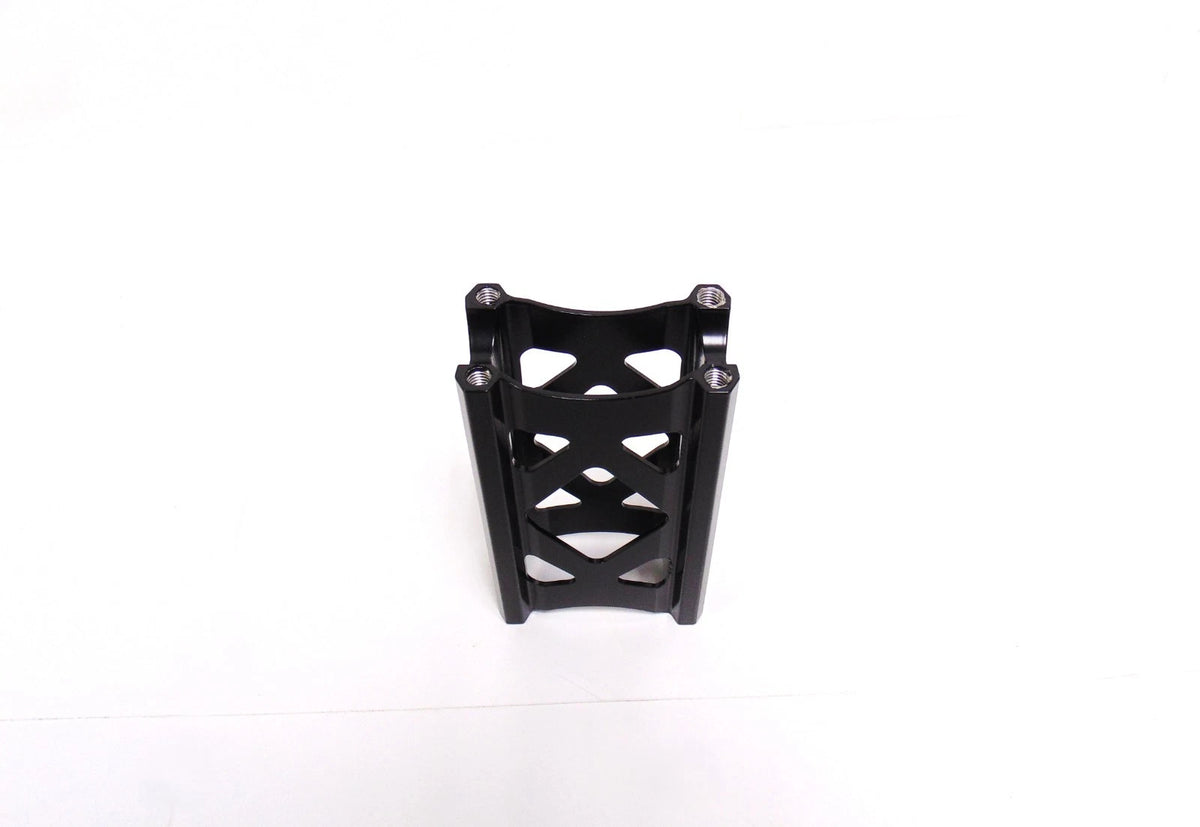 5.5" Handlebar Riser for Arctic Cat Snowmobile (1705-423)