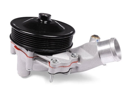 Water Pump for Jaguar XKR (2010–2015) 77586RKVM