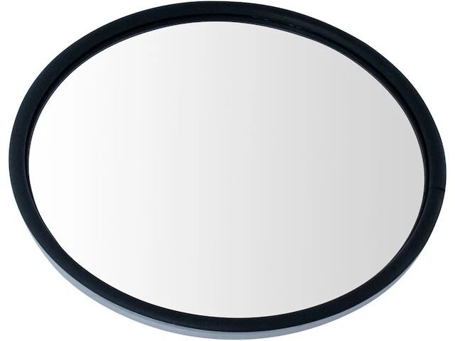 Mirror for Isuzu FRR (1995–1998, 2000–2004) 67752WCMC
