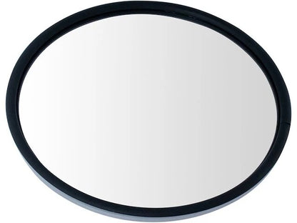 Mirror for Isuzu FRR (1995–1998, 2000–2004) 67752WCMC
