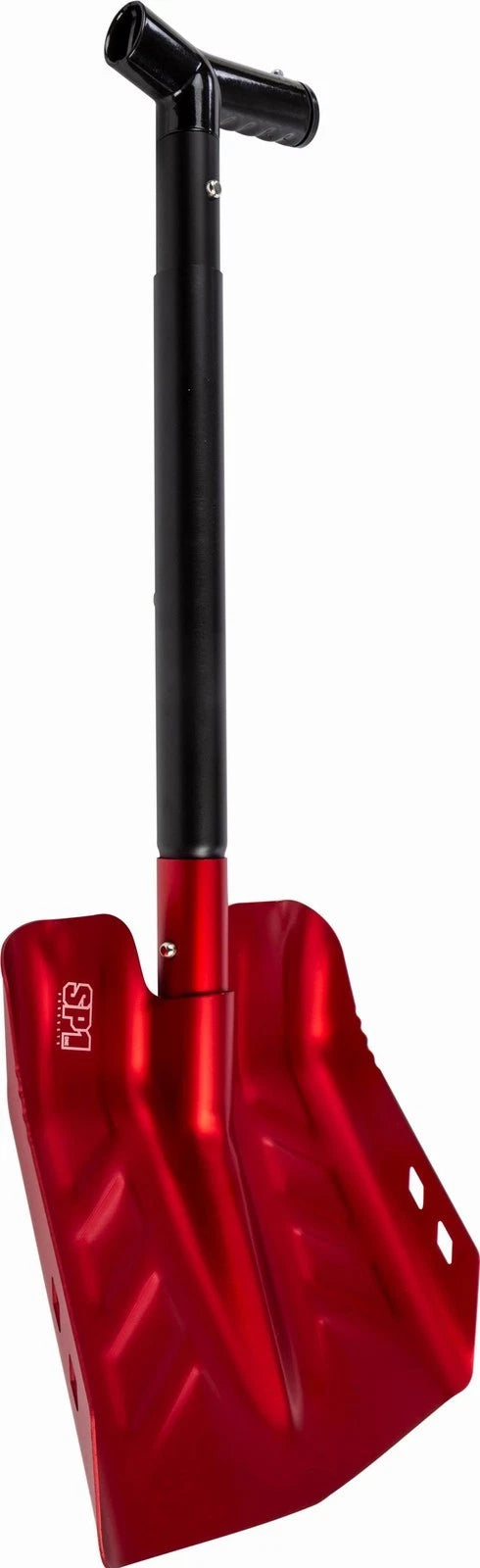 Aluminum Shovel for (SC-12504RD-7)