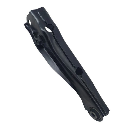 Right Rear Suspension Trailing Arm for Nissan Rogue (2021–2023) 551A0-6RA0B