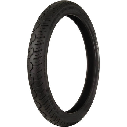Kenda K673 Kruz Front Motorcycle Tire 80/90-21 for (046732176C1)