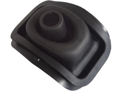Transmission Shift Boot for Oldsmobile Bravada (1999–2004) 56554QRPD