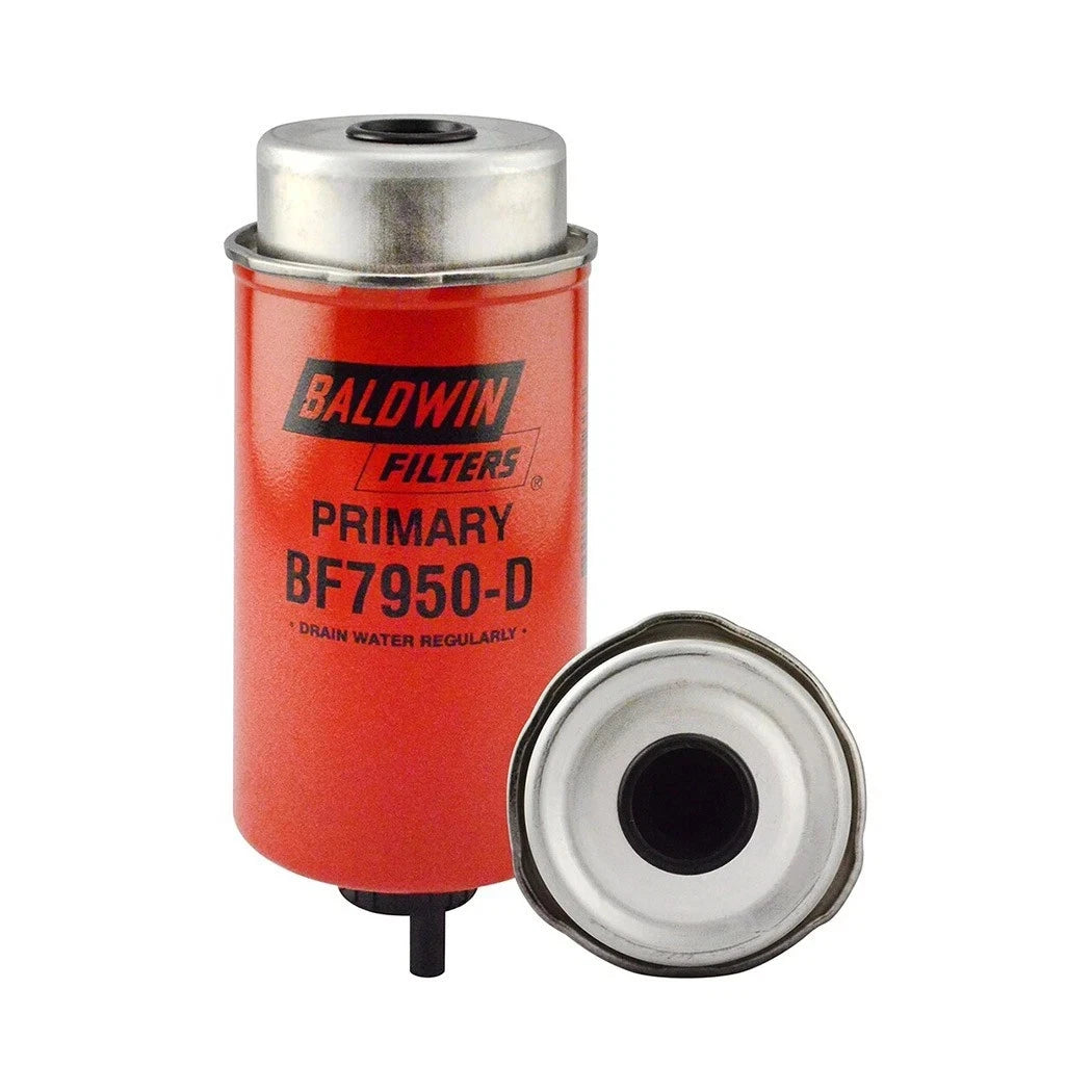 Fuel Water Separator Filter for Baldwin BF7950D