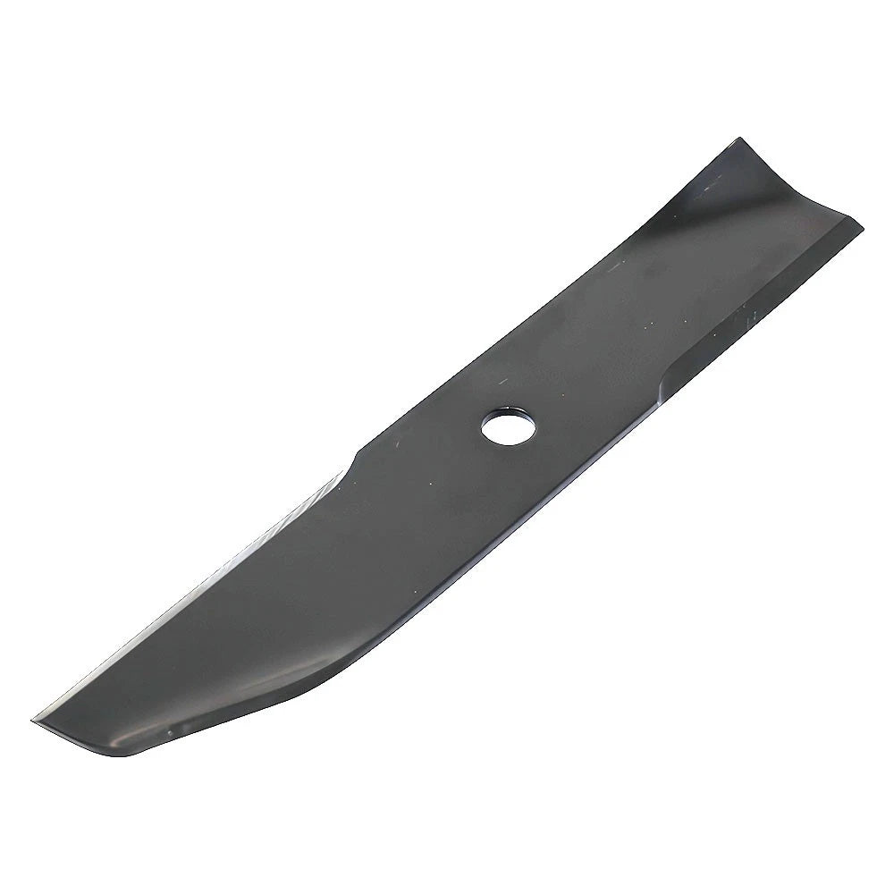 Mower Blade for Dixon (Fits 13920)