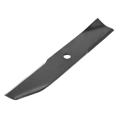 Mower Blade for Dixon (Fits 13920)