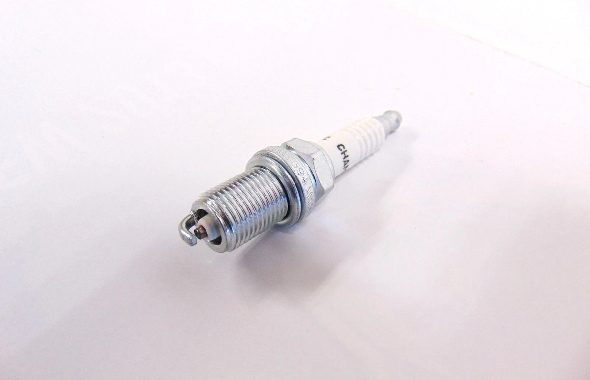 Spark Plug for Lawn Mower (OEM Briggs & Stratton)
