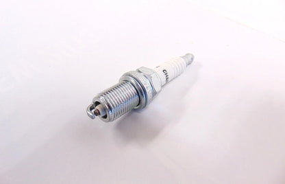 Spark Plug for Lawn Mower (OEM Briggs & Stratton)