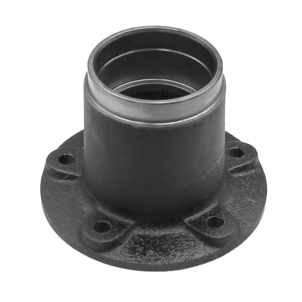5 Bolt Front Wheel Hub for D10 D12 D14 D15 D17