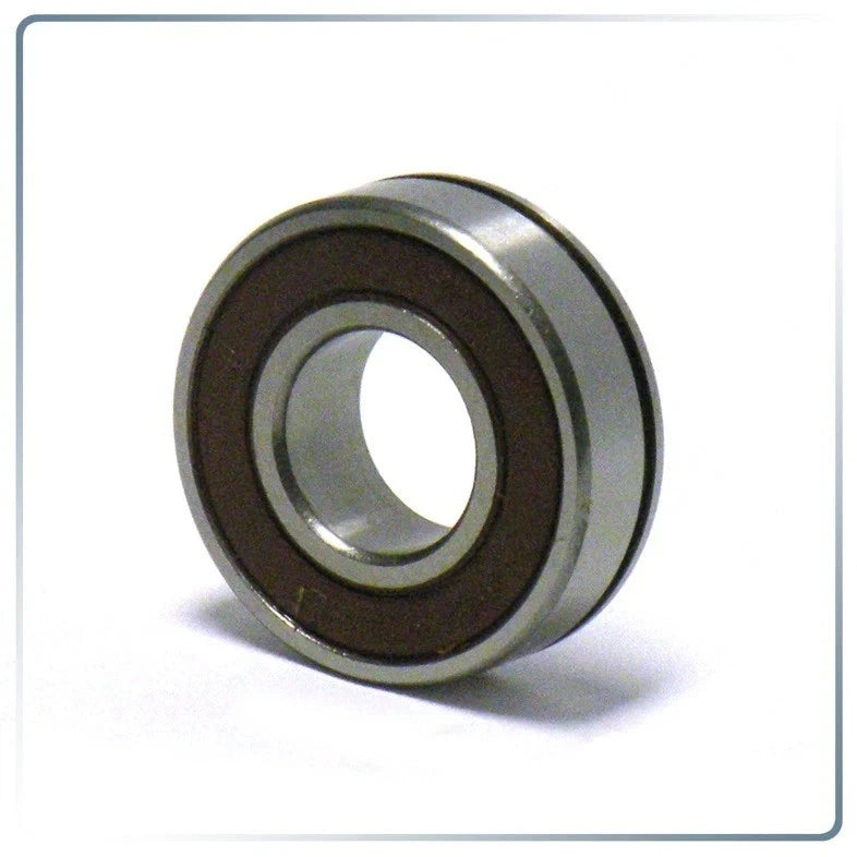 Bearing for MTD 741-0155 / 941-0155