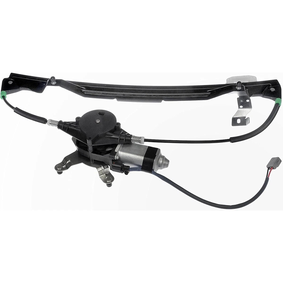 Dorman Window Regulator Rear Driver Left Side for Ford Explorer (1991–2001) 748-506, REPF491702, WLRA22
