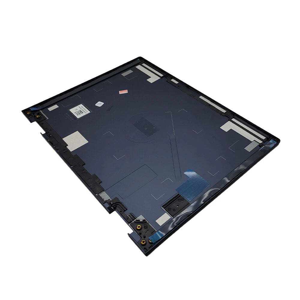 Back Cover for HP Envy X360 13-BF (2017–2018)