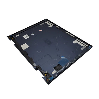 Back Cover for HP Envy X360 13-BF (2017–2018)