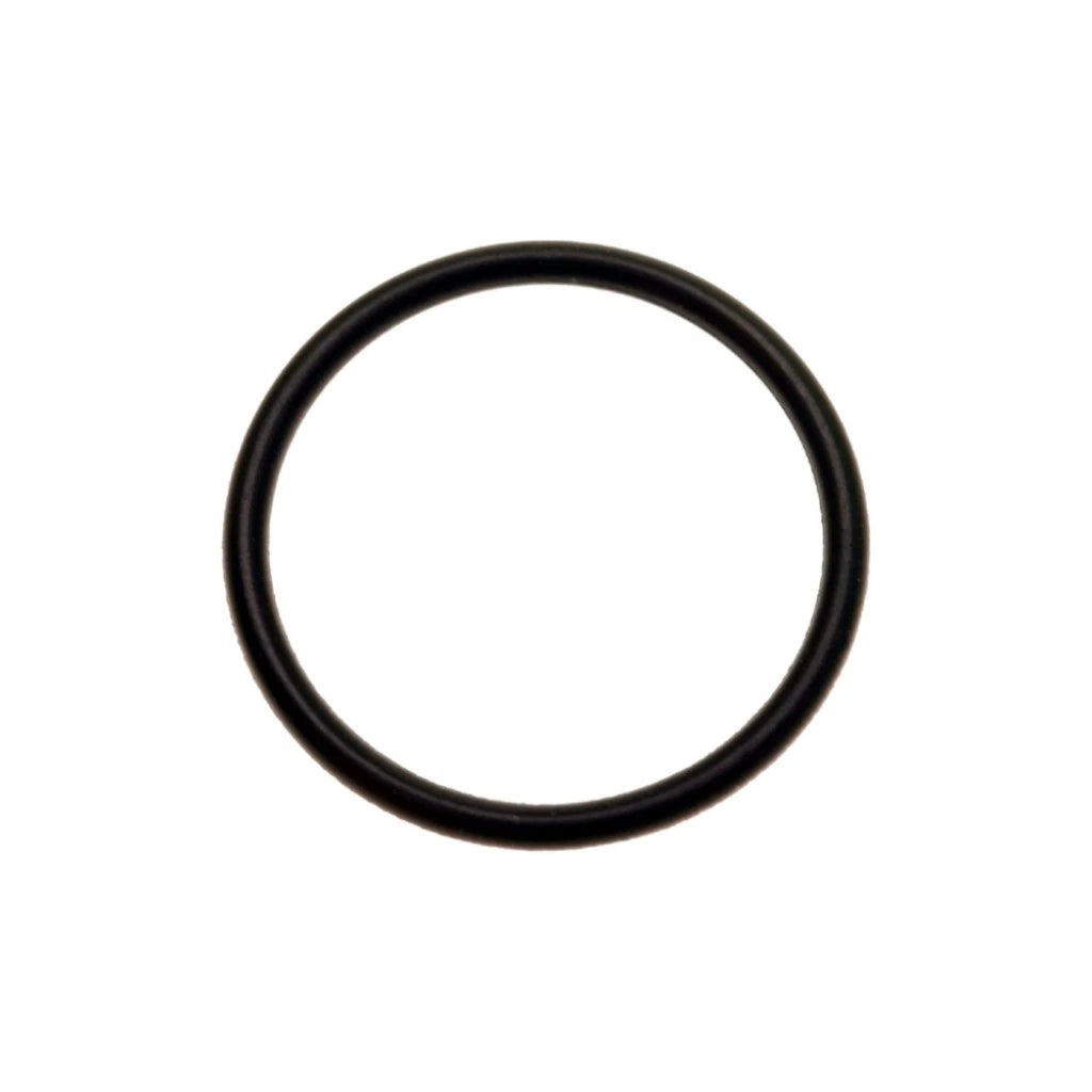 Turbine Shaft Seal for Saturn Aura (2007–2009) OLX-ACD8677453-CL360A74