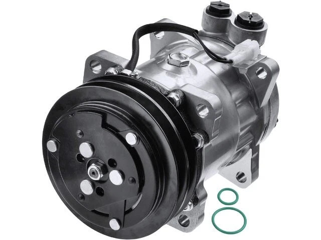 A/C Compressor for Ford L8511 (1998) - Part Number 37251KPFX