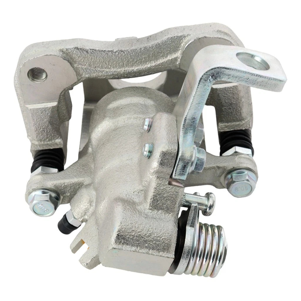 Brake Caliper Driver Side for Honda Civic (2002–2005) CLX-M0-USA-JA27160012-CLA1