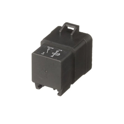 Relay for Buick Park Avenue (1992–1996) ALX-PAU-SI-RY-531-CLA5