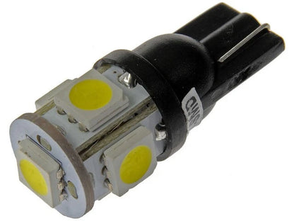 Interior Door Light Bulb for Nissan Titan (2004–2014) 73776JDMP