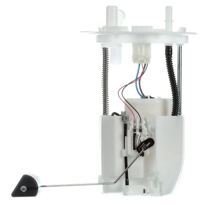 Fuel Pump Assembly for Mercury Sable/Ford Taurus (2008-2009)