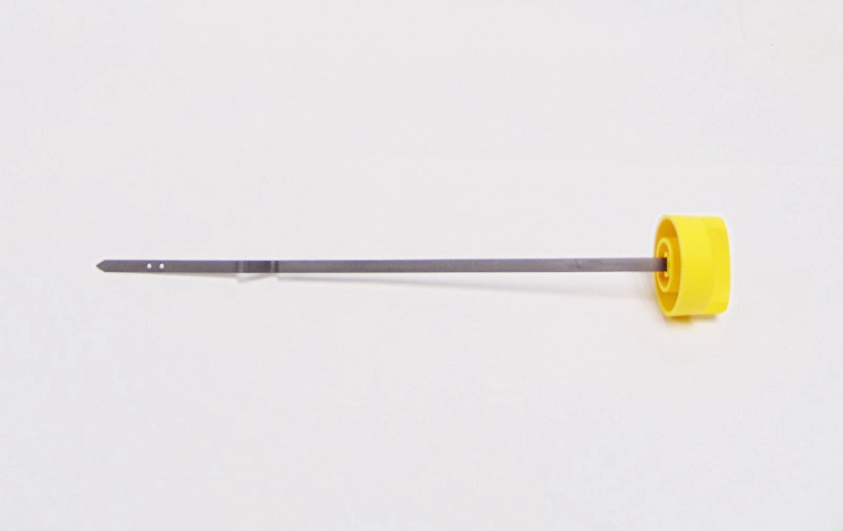 Dipstick for Simplicity Lawn Mower (OEM)