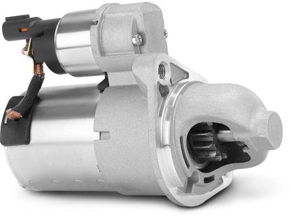 Starter for Hyundai Elantra (2017–2020) 65927SNBW