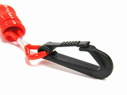 Tether Cord for Arctic Cat Snowmobile (2019–2024) 0630-356