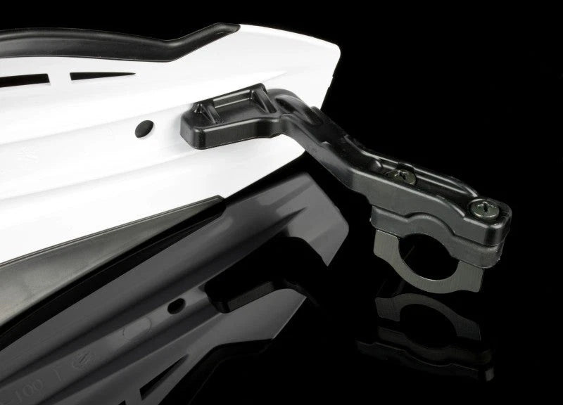Handguard Bracket for Renthal (HG-100-BRACKET)