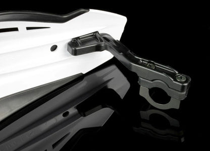 Handguard Bracket for Renthal (HG-100-BRACKET)