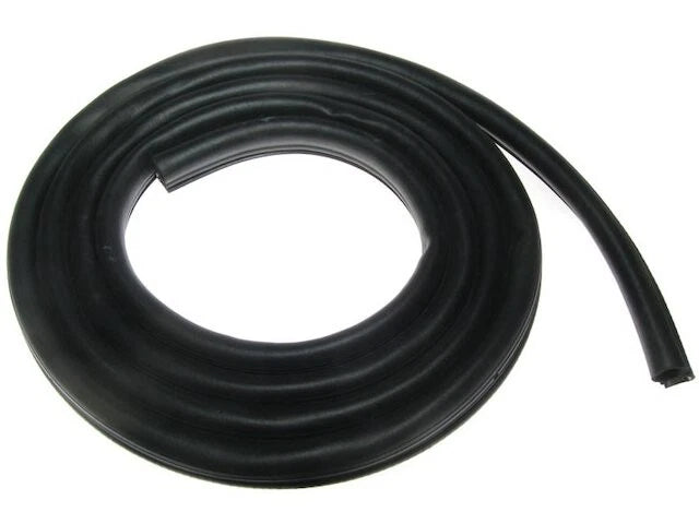 Door Seal for Chevrolet K20 (1975–1986) 57932BZDD