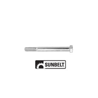 Wheel Bolt for Exmark (Fits 325-19)