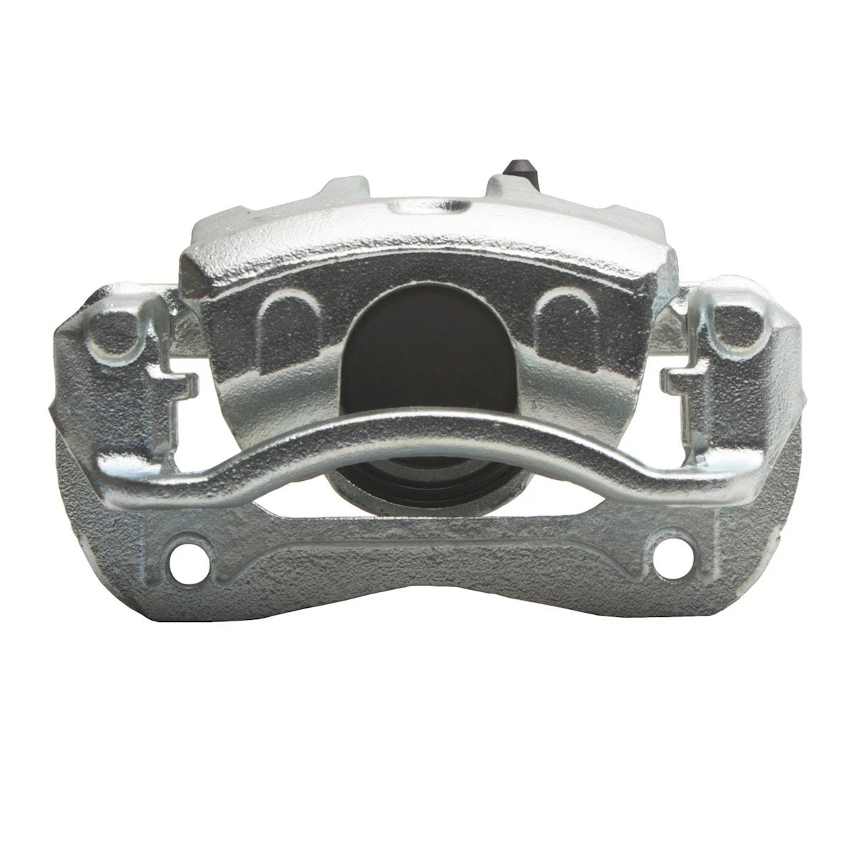 Brake Caliper Front Passenger Right for Kia Optima (2006–2010) CAL-03080