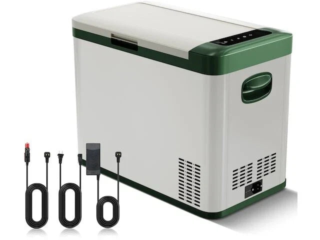 Refrigerator for Suzuki Kizashi (2010–2013) GT847FF
