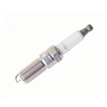 Spark Plug for Cadillac STS (2010–2011) OLX-ACD41-109-CL360A59