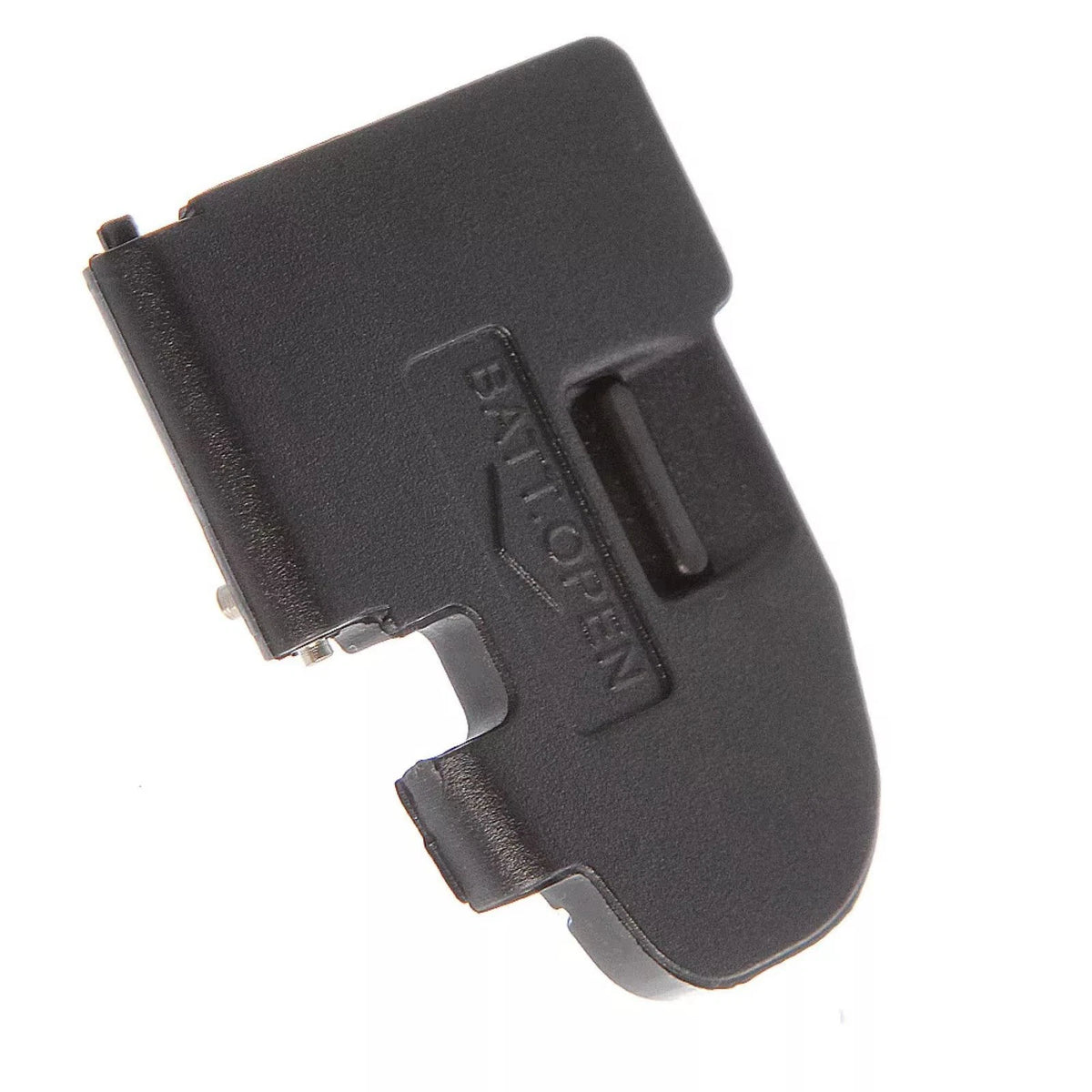 Battery Cover Cap for Canon EOS 5D (2005–2012)
