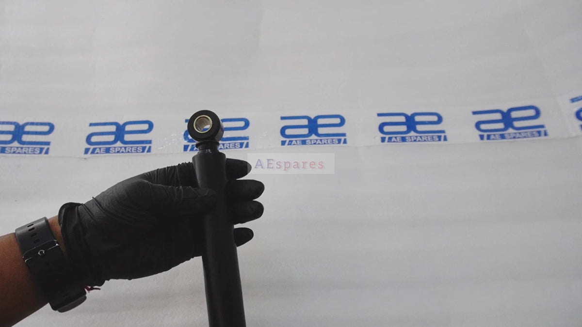 Seat Shock Absorber for Ford Tractor (Customised)