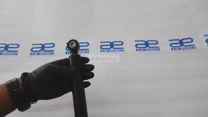 Seat Shock Absorber for Ford Tractor (Customised)