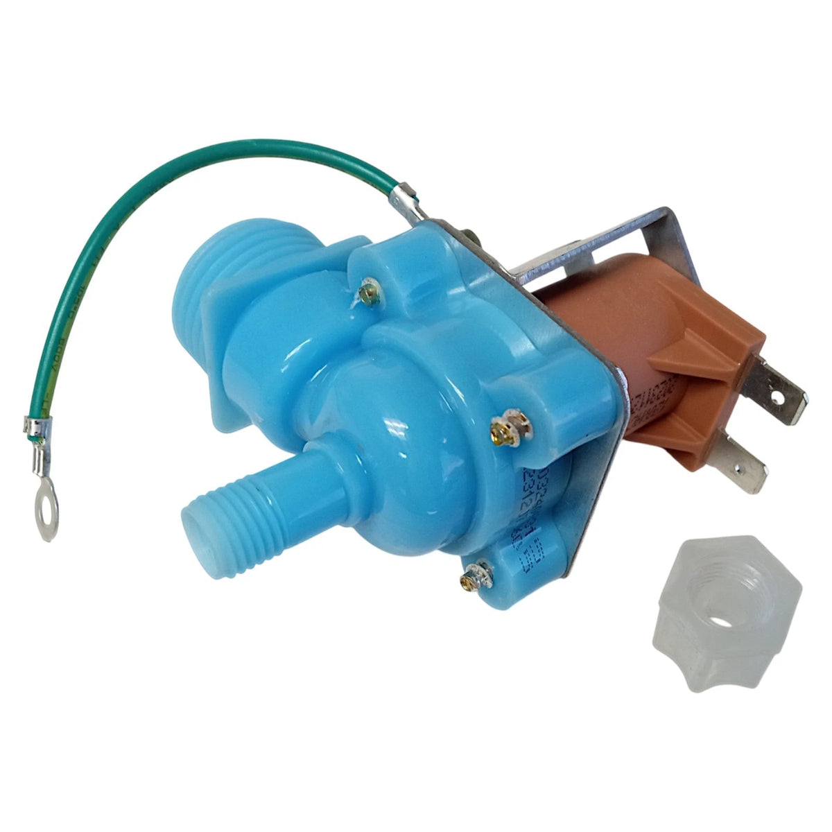 Refrigerator Water Valve for Sub Zero Icemaker Ice Maker